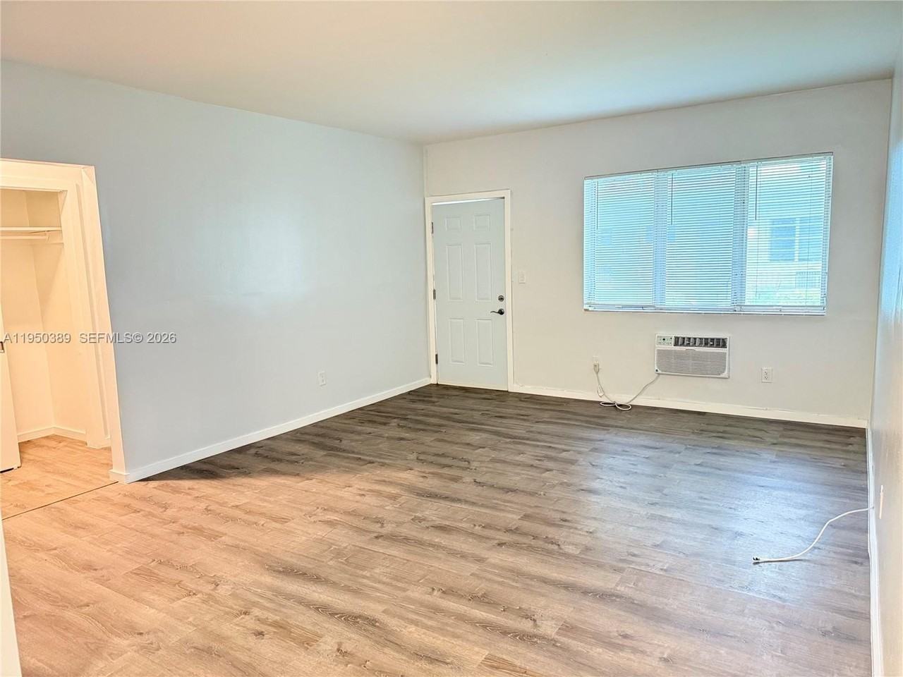 145 S Shore Dr #2 - Photo 3 of 20