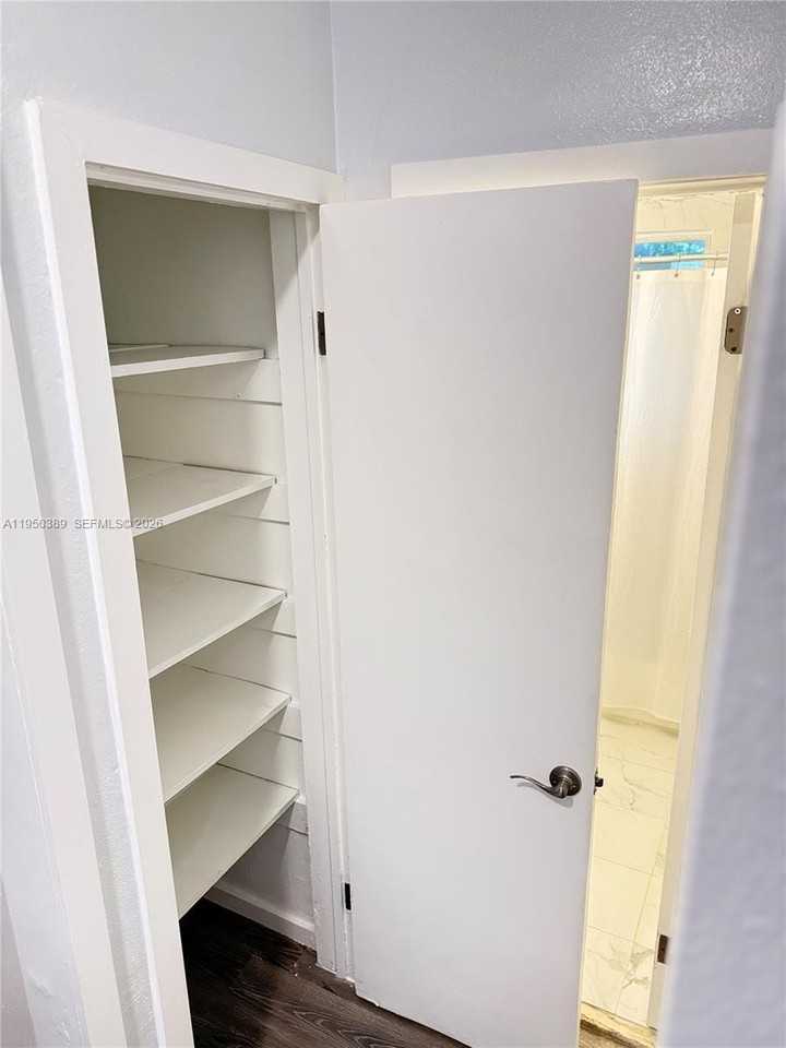 145 S Shore Dr #2 - Photo 7 of 20