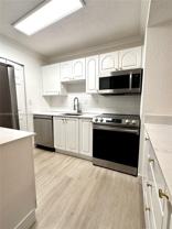 10795 Sw 108th Ave #304 - Photo 1 of 1