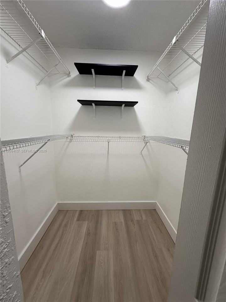 10795 Sw 108th Ave #304 - Photo 6 of 17