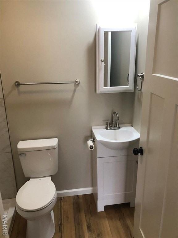 211 Cedar Cir #B - Photo 7 of 9