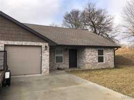 223 Cedar Cir #B - Photo 1 of 1