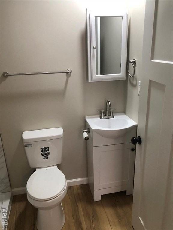 223 Cedar Cir #B - Photo 4 of 9