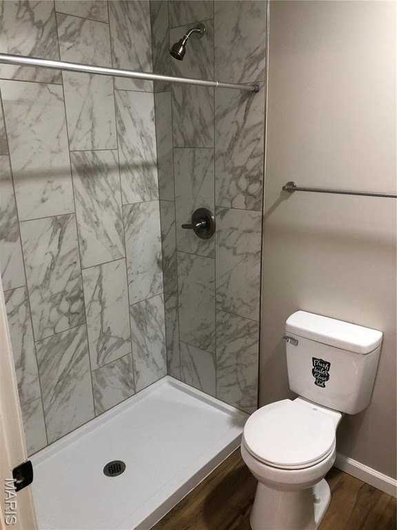 223 Cedar Cir #B - Photo 5 of 9