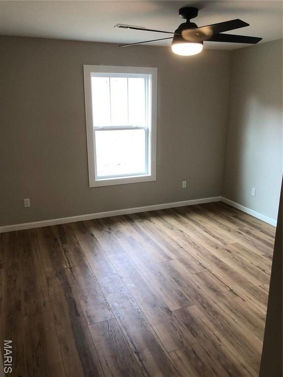 223 Cedar Cir #B - Photo 7 of 9