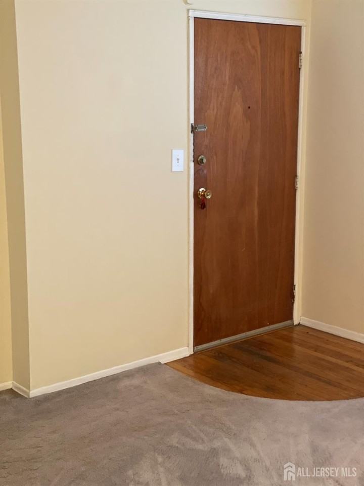 161 Evergreen Rd #13A - Photo 2 of 17