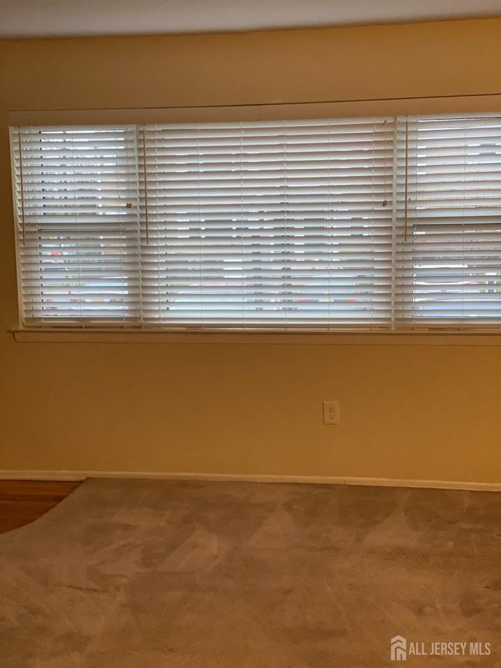 161 Evergreen Rd #13A - Photo 3 of 17