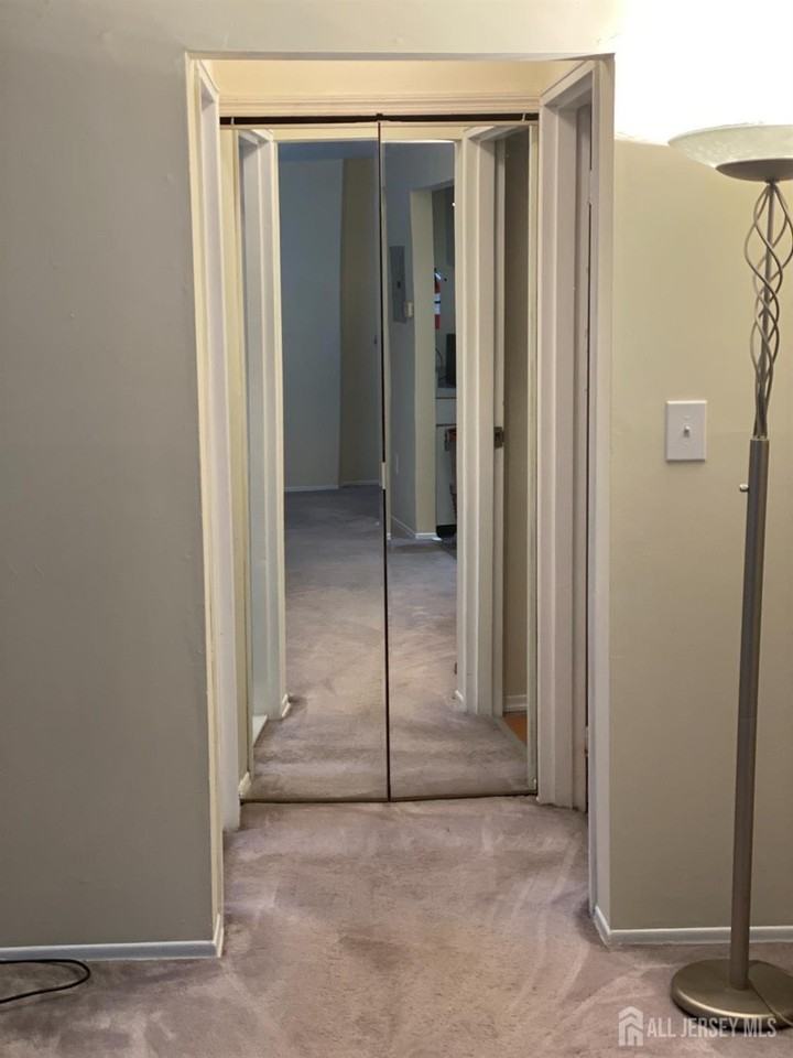 161 Evergreen Rd #13A - Photo 5 of 17