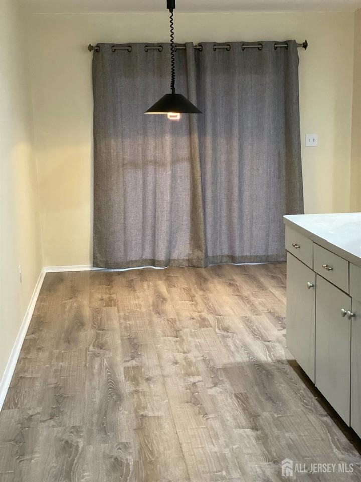 161 Evergreen Rd #13A - Photo 6 of 17