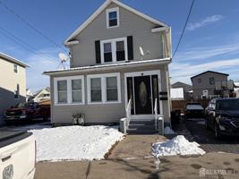 featured image of 60 Heald St #F1