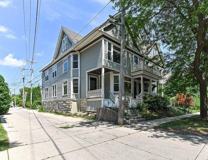 118 W Reservoir Ave - Photo 1 of 1