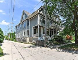 118 W Reservoir Ave - Photo 1 of 1