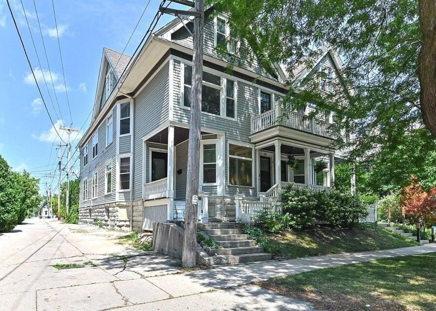 118 W Reservoir Ave - Photo 2 of 21