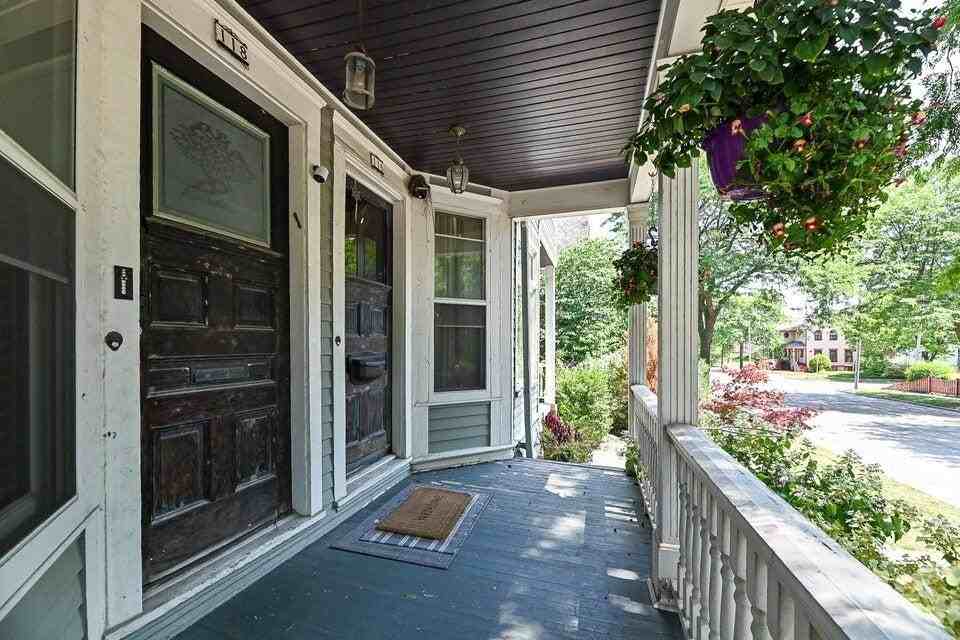 118 W Reservoir Ave - Photo 3 of 21