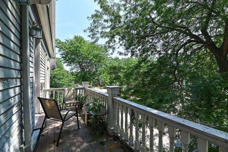 118 W Reservoir Ave - Photo 4 of 21