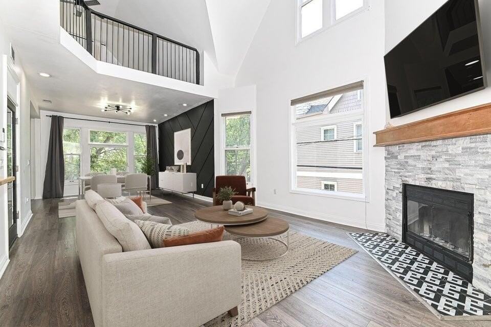 118 W Reservoir Ave - Photo 5 of 21