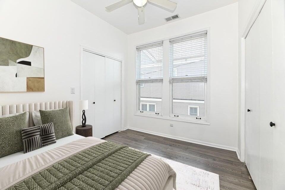 118 W Reservoir Ave - Photo 6 of 21