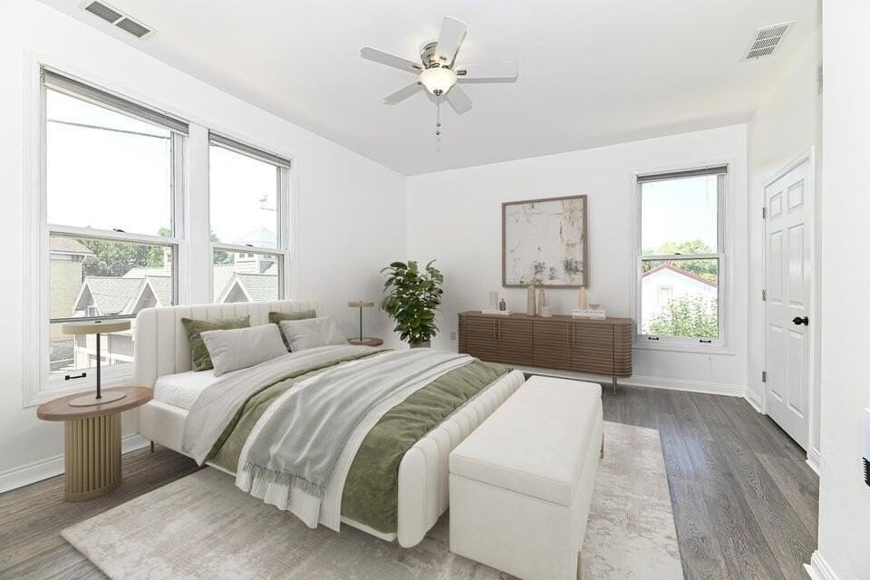 118 W Reservoir Ave - Photo 7 of 21