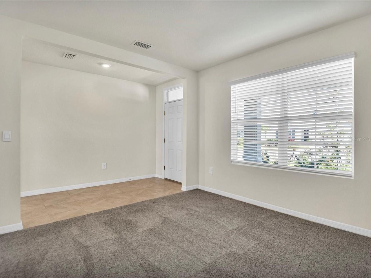 12537 Night View Dr - Photo 6 of 50