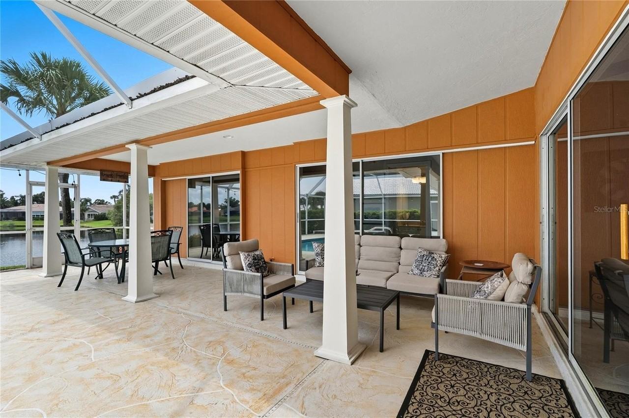 1447 Gleneagles Dr - Photo 7 of 50