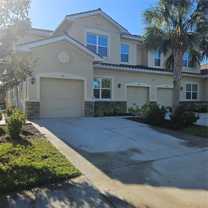 8259 Enclave Way #101 - Photo 1 of 1