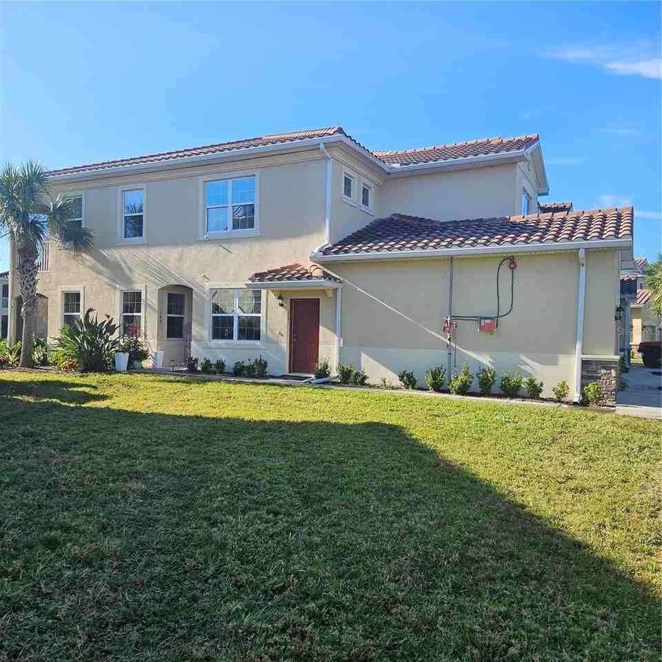 8259 Enclave Way #101 - Photo 4 of 35