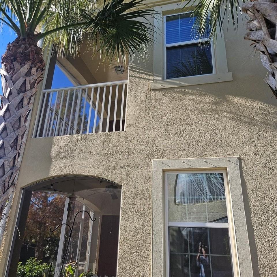 8259 Enclave Way #101 - Photo 7 of 35