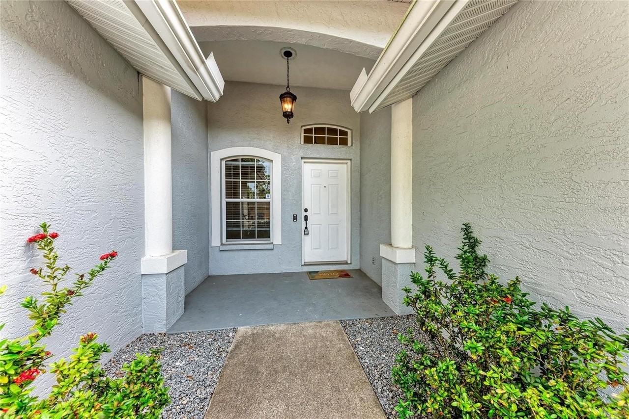 3438 Branch Creek Dr - Photo 3 of 39