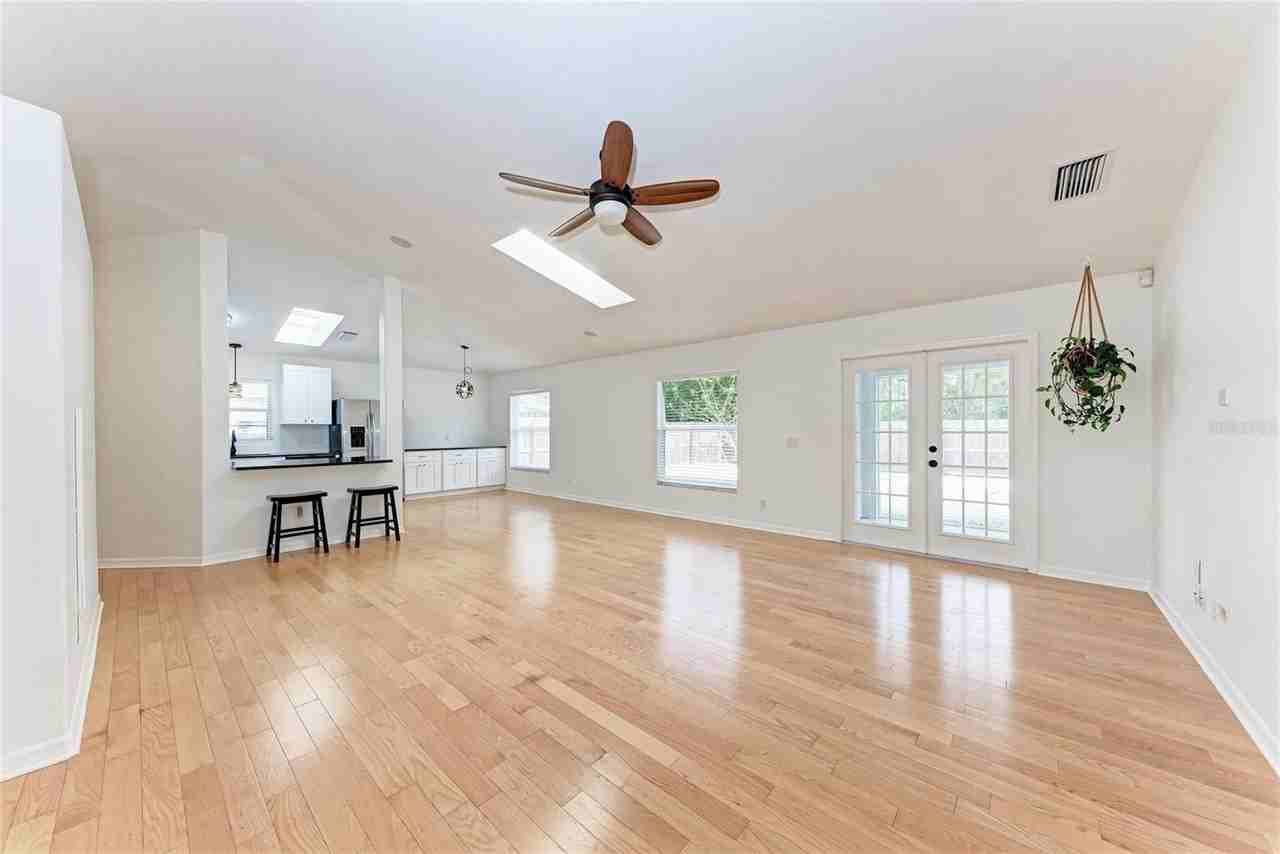 3438 Branch Creek Dr - Photo 5 of 39