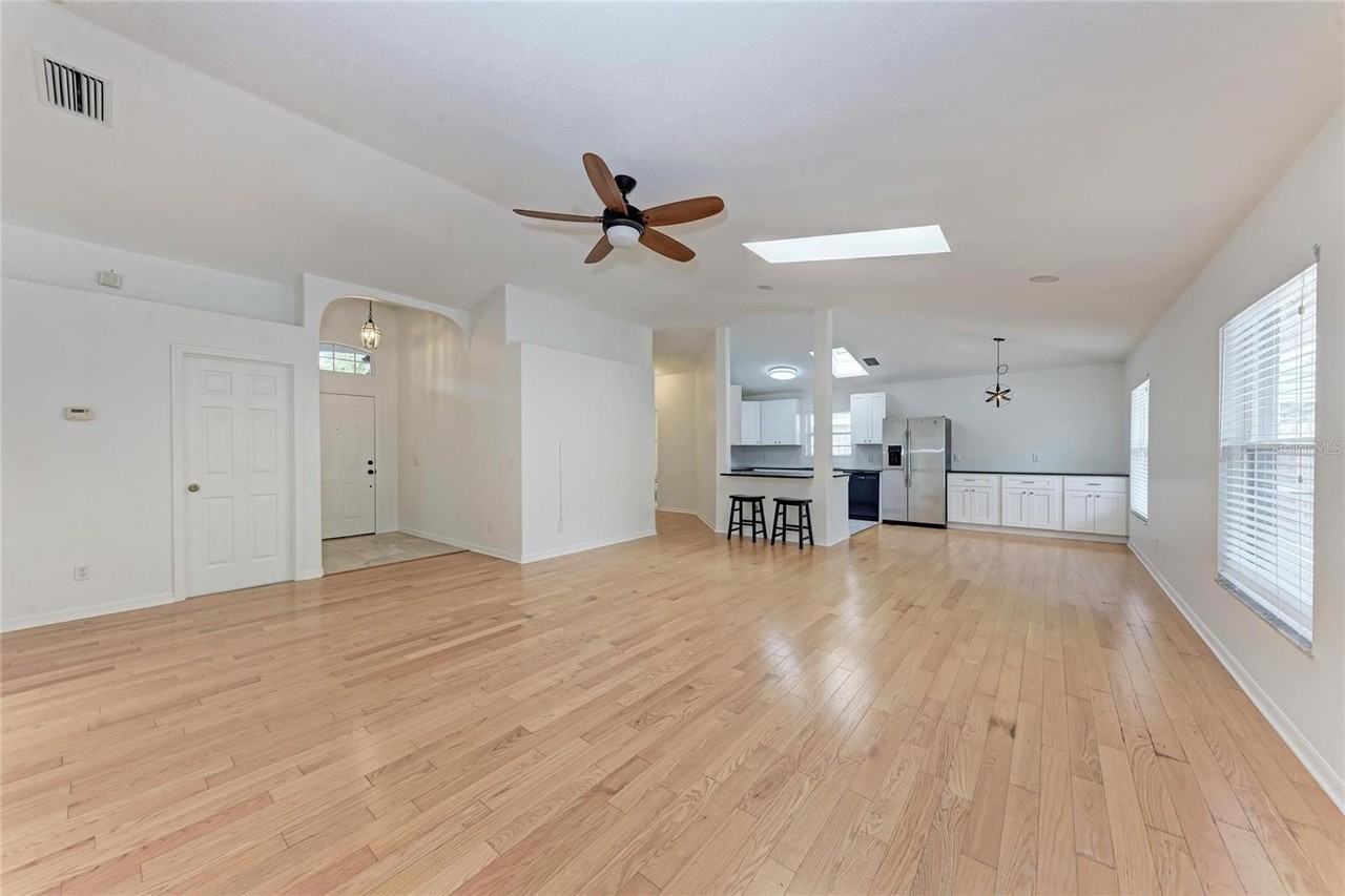 3438 Branch Creek Dr - Photo 6 of 39