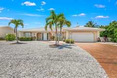 614 Gladstone Ln - Photo 1 of 1