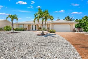 featured image of 614 Gladstone Ln