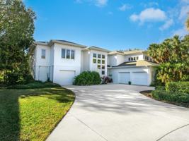 featured image of 5018 63rd Dr W