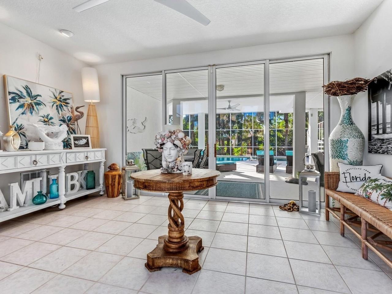 5018 63rd Dr W - Photo 4 of 33