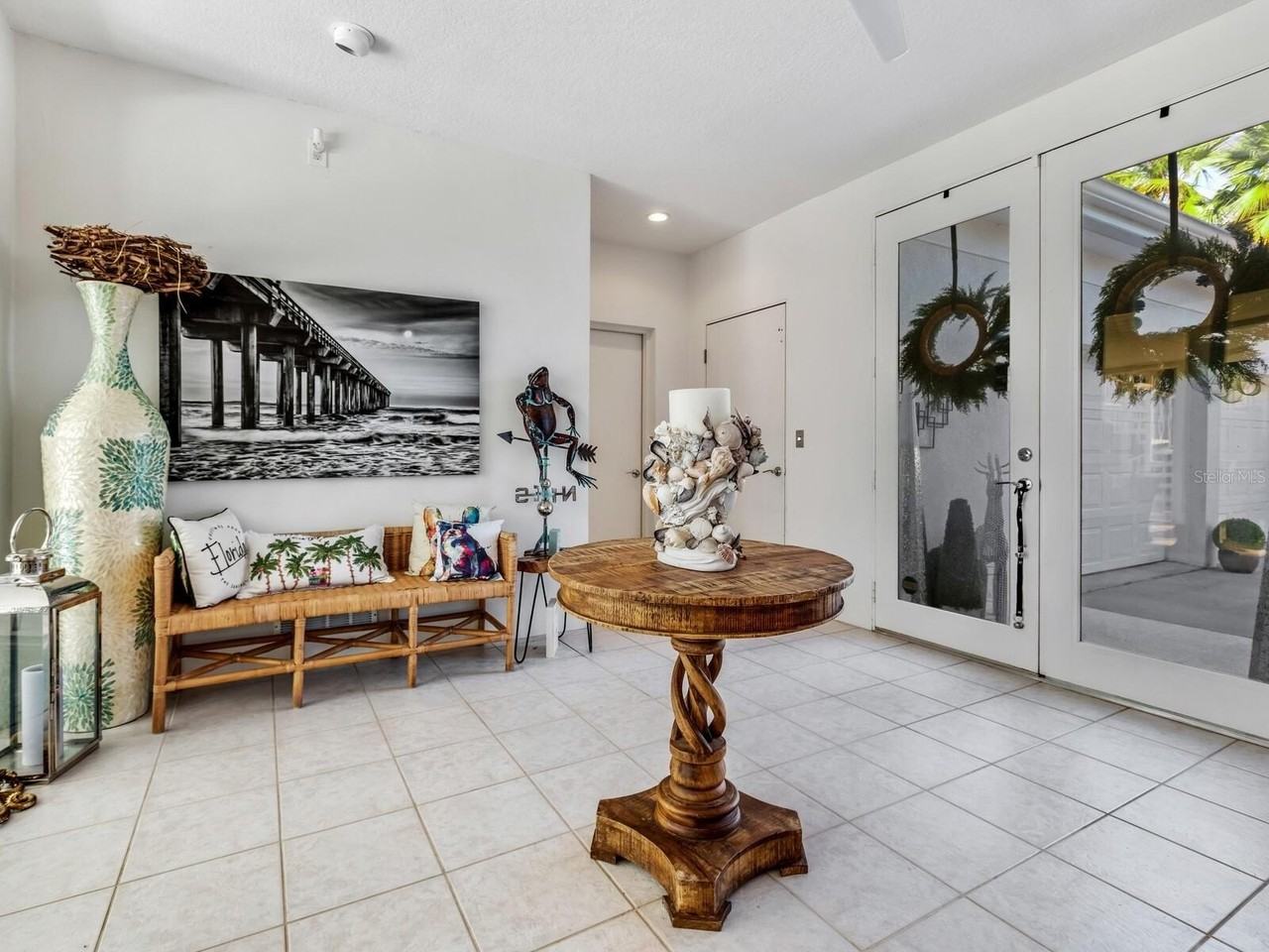 5018 63rd Dr W - Photo 5 of 33