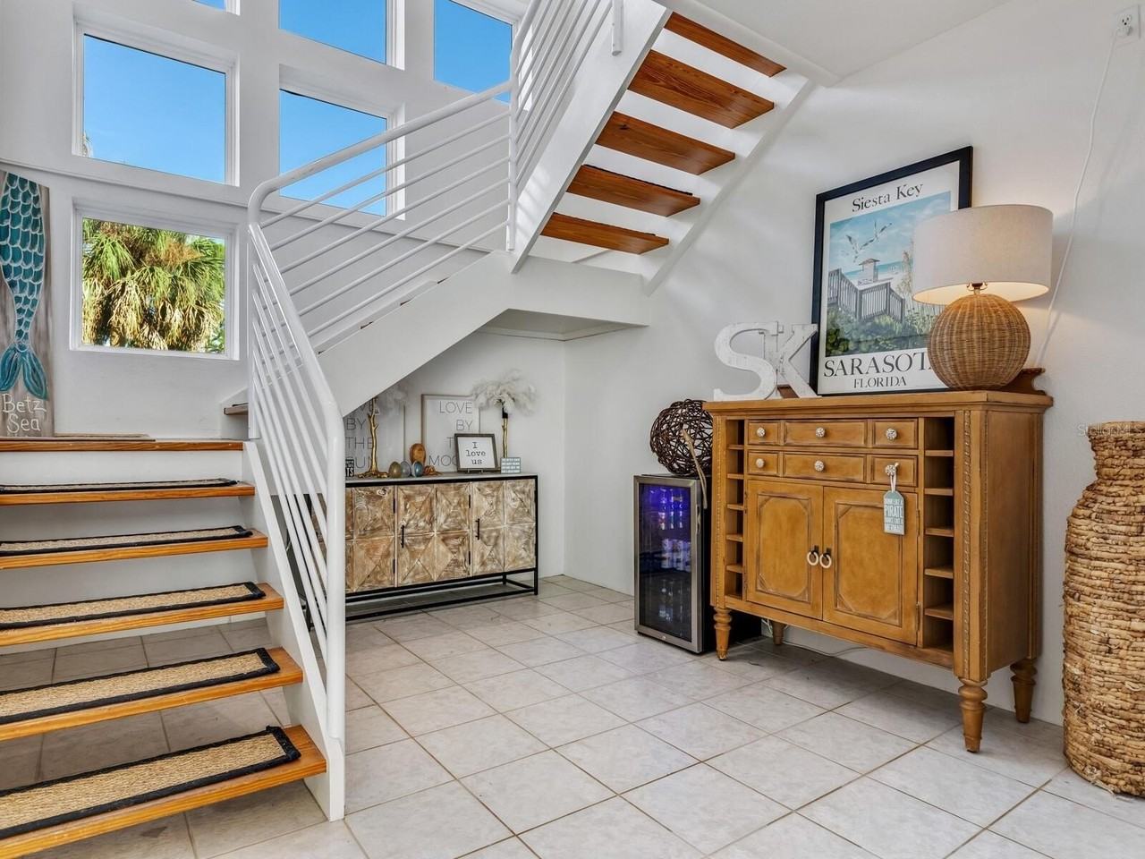 5018 63rd Dr W - Photo 6 of 33