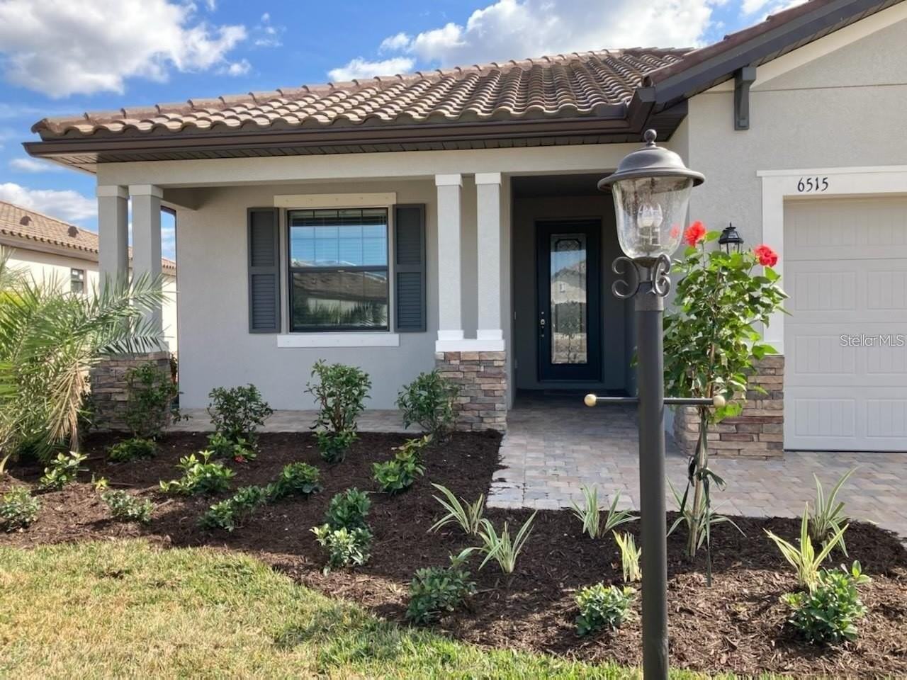 6515 Clairborne Ln - Photo 2 of 26