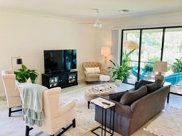 6515 Clairborne Ln - Photo 5 of 26