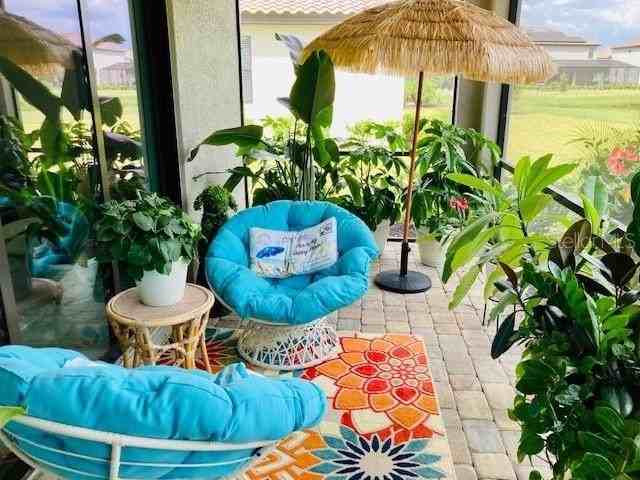 6515 Clairborne Ln - Photo 6 of 26