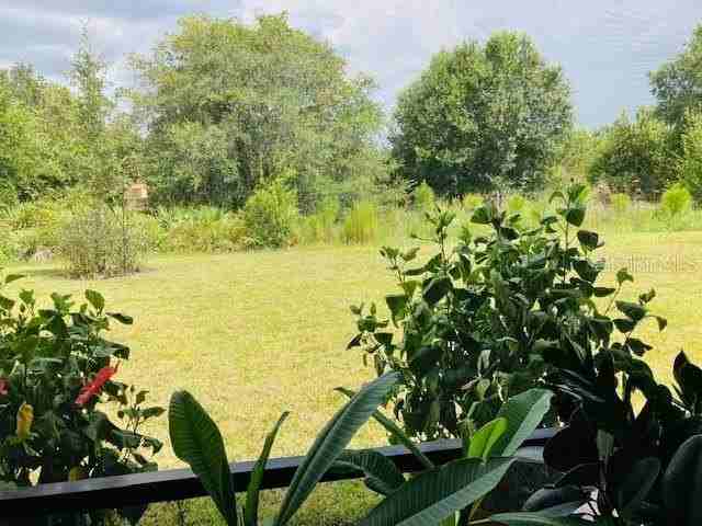 6515 Clairborne Ln - Photo 7 of 26