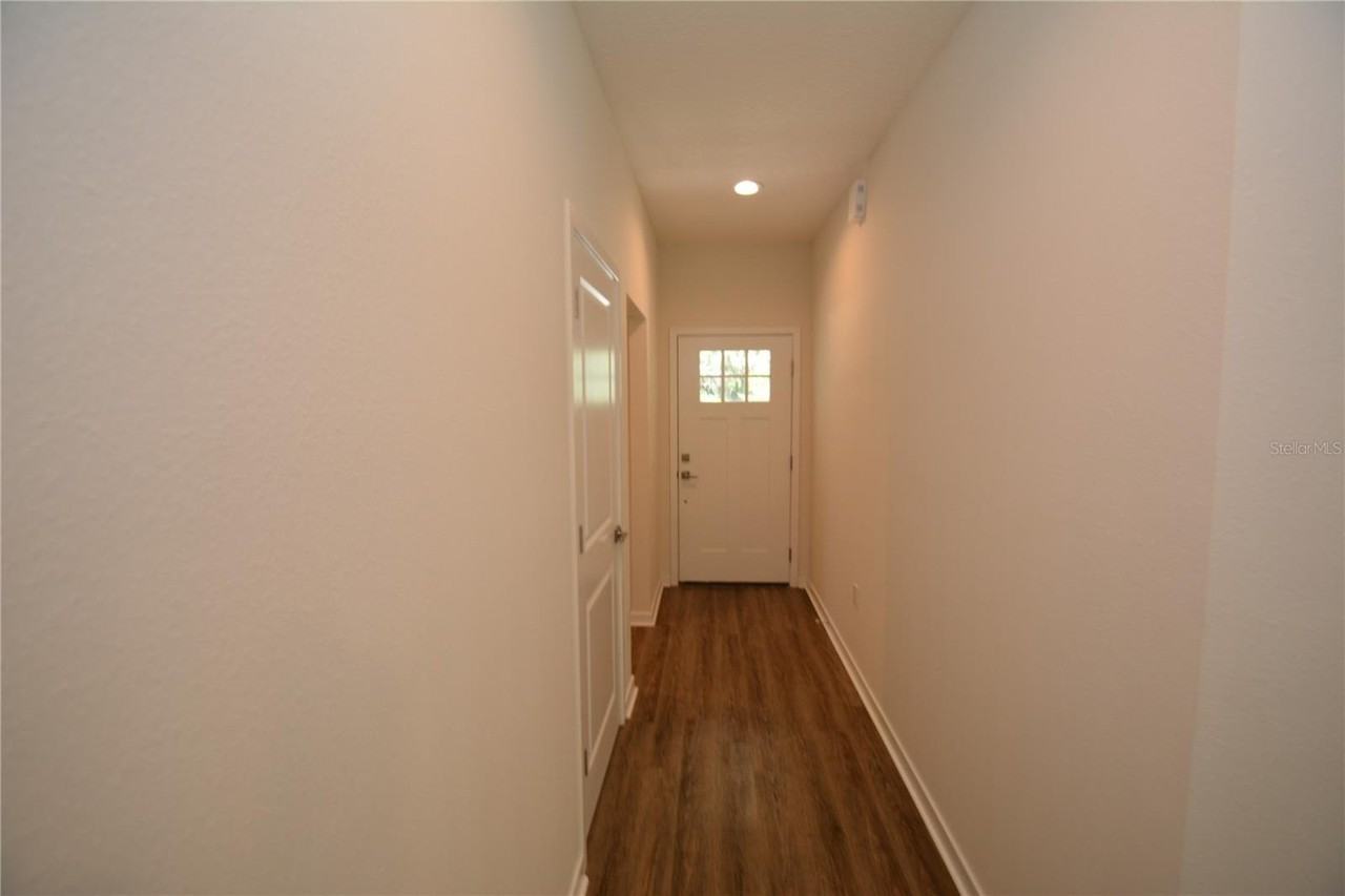 12 Smokehouse Pl - Photo 3 of 30