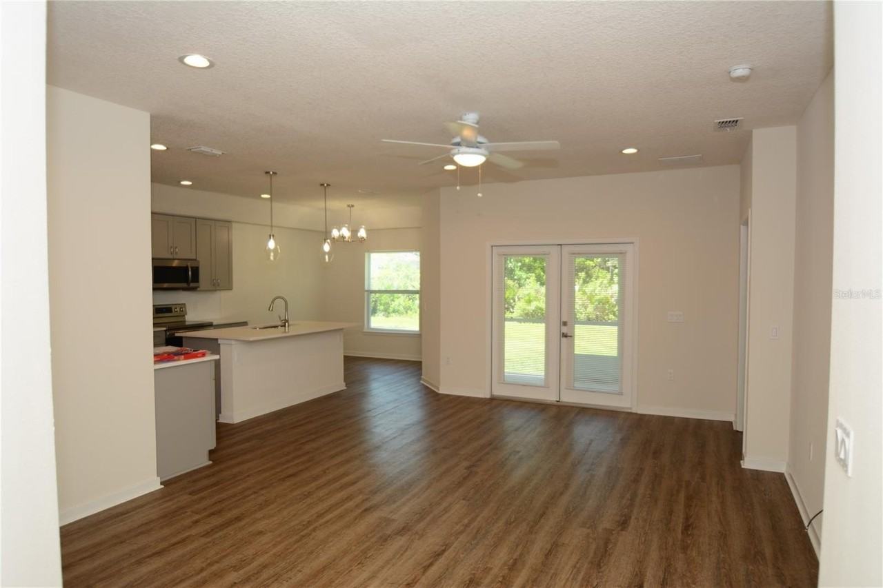 12 Smokehouse Pl - Photo 4 of 30