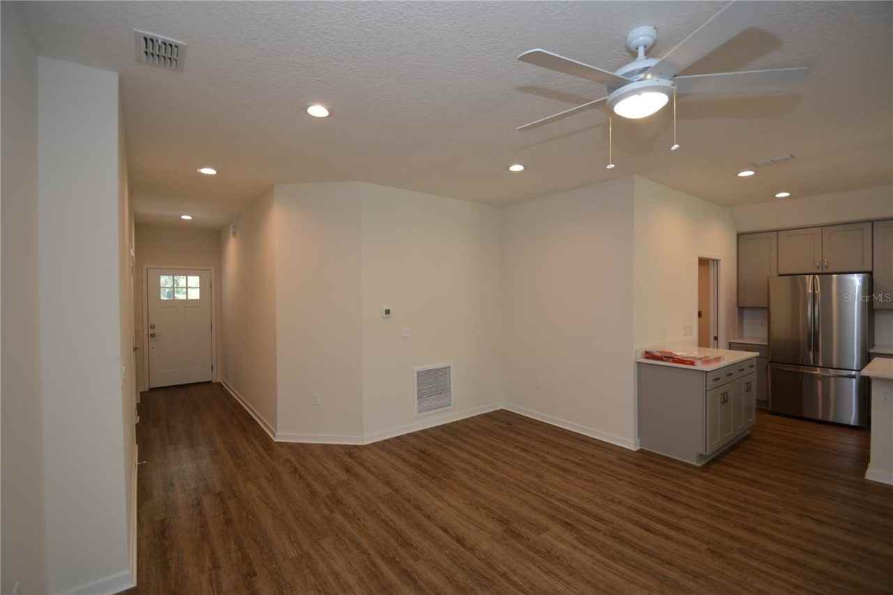 12 Smokehouse Pl - Photo 5 of 30