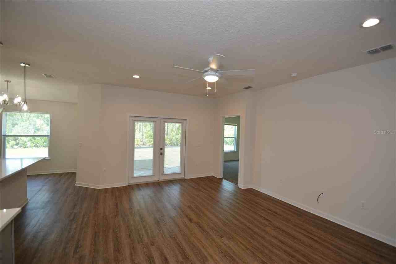 12 Smokehouse Pl - Photo 6 of 30