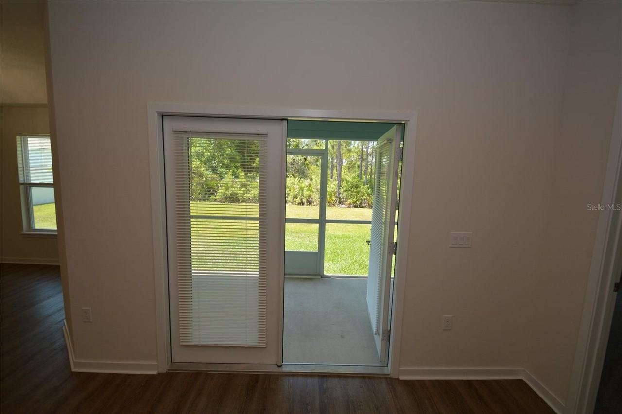 12 Smokehouse Pl - Photo 7 of 30