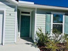 67 Rose Dr #A - Photo 1 of 1