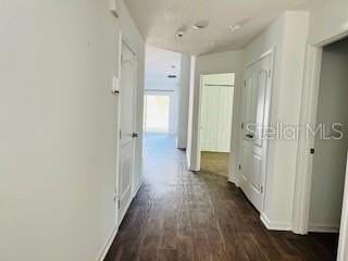 67 Rose Dr #A - Photo 2 of 12