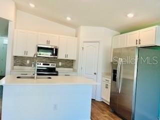 67 Rose Dr #A - Photo 3 of 12