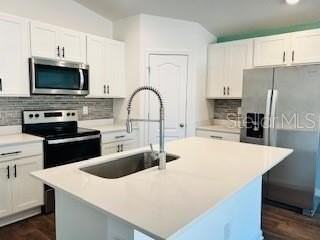 67 Rose Dr #A - Photo 4 of 12