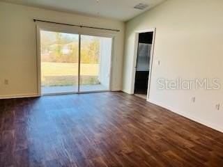 67 Rose Dr #A - Photo 5 of 12